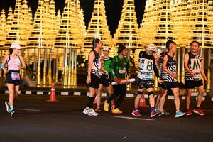 BIB: 
                            <button type="button" onclick="openModal(24546644)" class="btn btn-primary btn-sm float-right btn-popup" data-toggle="modal" data-target=".modal-high-quality">
                        <i class="fas fa-shopping-cart"></i> Add to Cart
                    </button>
                                            <button type="button" onclick="isThisMe(24546644, true)" class="btn btn-success btn-sm float-right btn-popup btn-isme hidden" data-toggle="tooltip" data-placement="bottom" title="นี่คือรูปของคุณใช่ไหม คลิกที่นี่เพื่อเอาเข้าอัลบั้ม">
                        <i class="fas fa-plus"></i> Add to album
                    </button>
                    <button type="button" onclick="isThisMe(24546644, false)" class="btn btn-warning btn-sm float-right btn-popup btn-isnotme hidden">
                        <i class="fas fa-ban"></i> Remove from album
                    </button>